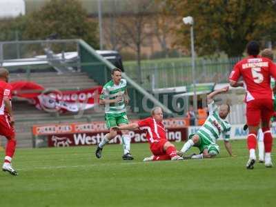 20081025 - v leyton orient home 067.jpg