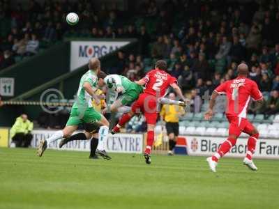 20081025 - v leyton orient home 069.jpg