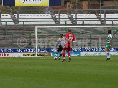 20081025 - v leyton orient home 071.jpg