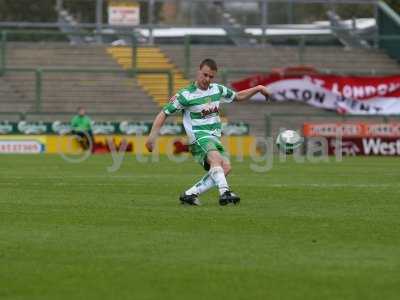 20081025 - v leyton orient home 072.jpg