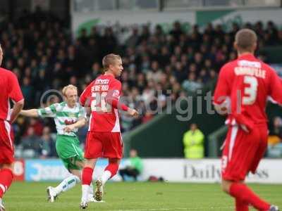 20081025 - v leyton orient home 080.jpg