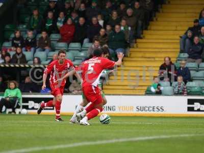 20081025 - v leyton orient home 082.jpg