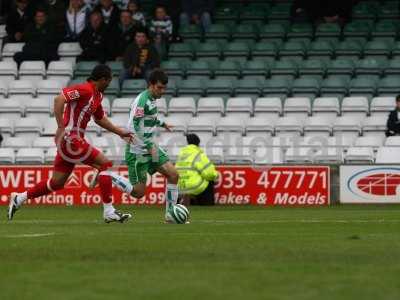 20081025 - v leyton orient home 083.jpg