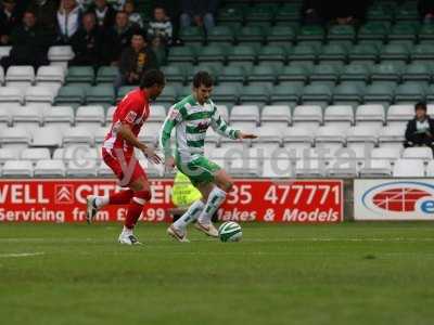 20081025 - v leyton orient home 084.jpg