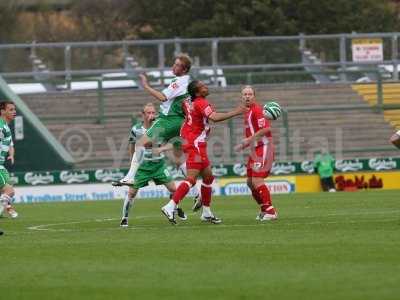 20081025 - v leyton orient home 087.jpg