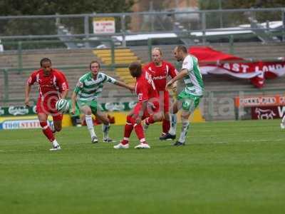 20081025 - v leyton orient home 089.jpg