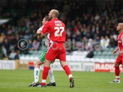 20081025 - v leyton orient home 092.jpg