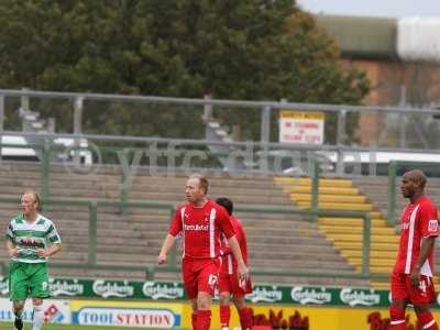 20081025 - v leyton orient home 101.jpg