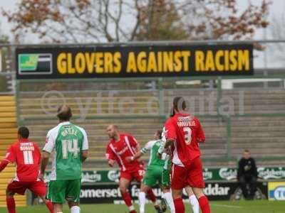 20081025 - v leyton orient home 107.jpg