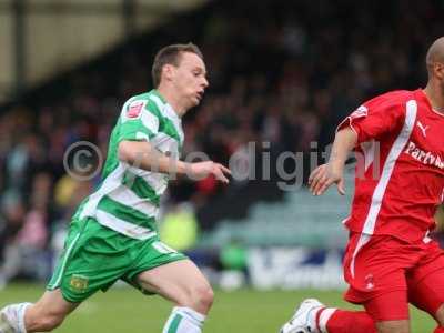 20081025 - v leyton orient home 108.jpg