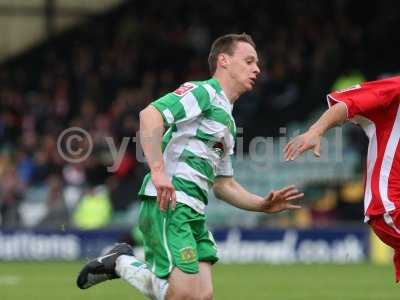 20081025 - v leyton orient home 109.jpg