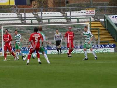 20081025 - v leyton orient home 111.jpg