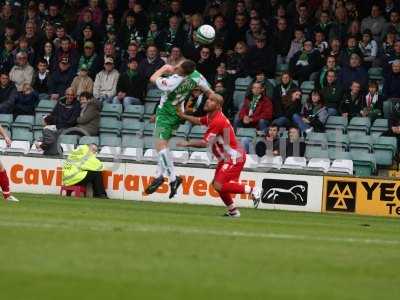 20081025 - v leyton orient home 113.jpg