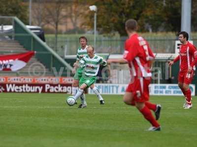 20081025 - v leyton orient home 116.jpg