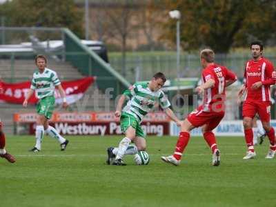 20081025 - v leyton orient home 117.jpg