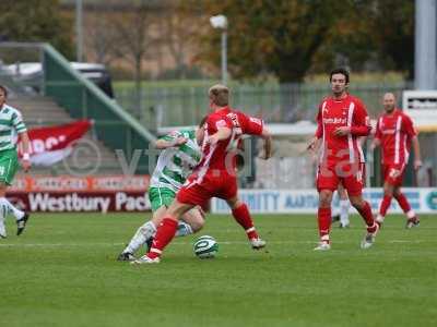 20081025 - v leyton orient home 118.jpg