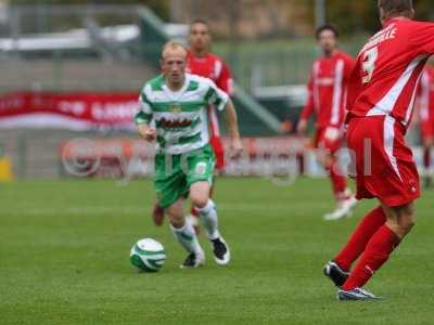 20081025 - v leyton orient home 121.jpg