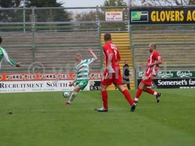 20081025 - v leyton orient home 125.jpg