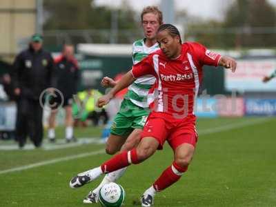 20081025 - v leyton orient home 127.jpg