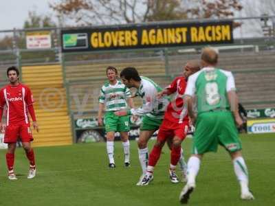 20081025 - v leyton orient home 131.jpg