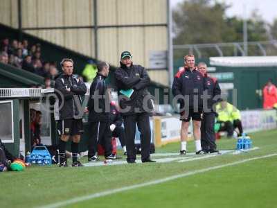 20081025 - v leyton orient home 134.jpg