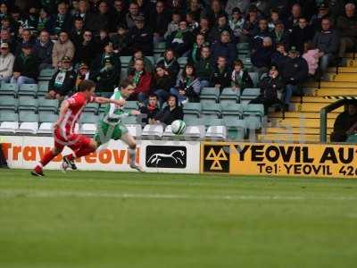 20081025 - v leyton orient home 136.jpg