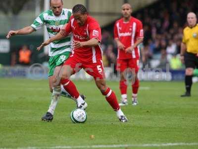 20081025 - v leyton orient home 143.jpg