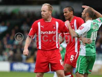 20081025 - v leyton orient home 147.jpg