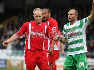 20081025 - v leyton orient home 148.jpg