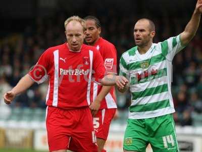 20081025 - v leyton orient home 149.jpg