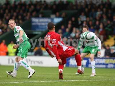 20081025 - v leyton orient home 153.jpg