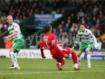 20081025 - v leyton orient home 154.jpg