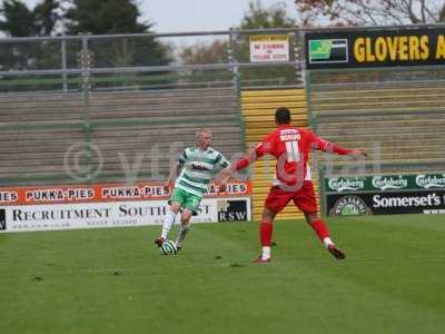 20081025 - v leyton orient home 158.jpg