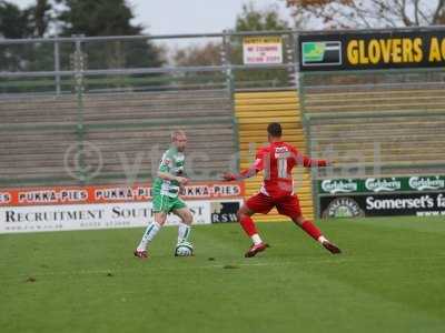 20081025 - v leyton orient home 160.jpg