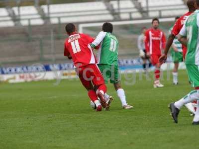 20081025 - v leyton orient home 162.jpg