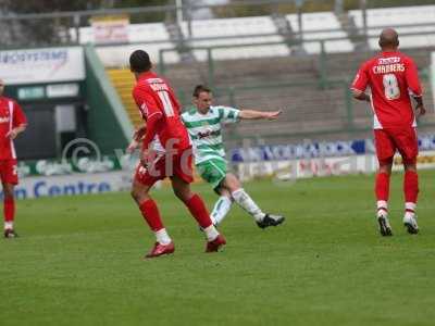 20081025 - v leyton orient home 163.jpg