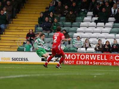 20081025 - v leyton orient home 166.jpg