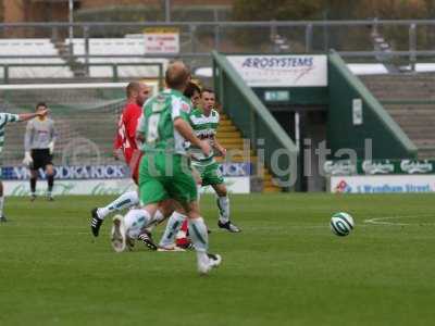 20081025 - v leyton orient home 167.jpg