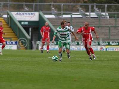 20081025 - v leyton orient home 173.jpg