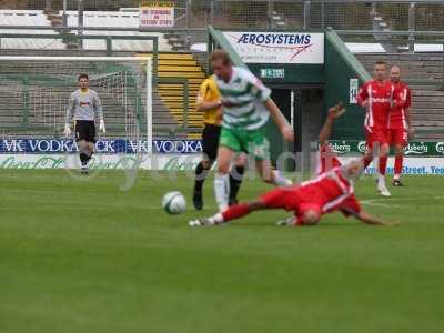 20081025 - v leyton orient home 175.jpg