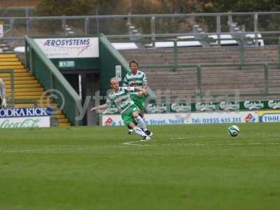 20081025 - v leyton orient home 177.jpg