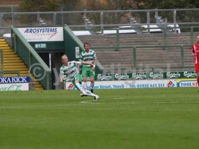 20081025 - v leyton orient home 178.jpg