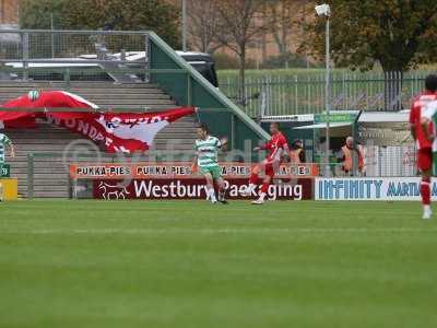 20081025 - v leyton orient home 180.jpg