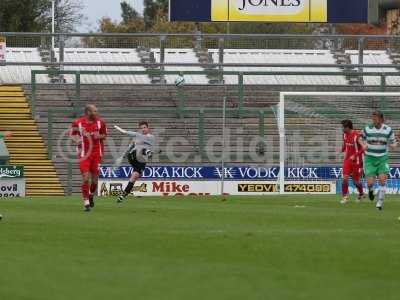 20081025 - v leyton orient home 181.jpg