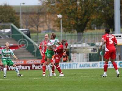 20081025 - v leyton orient home 184.jpg