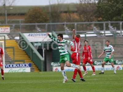 20081025 - v leyton orient home 186.jpg