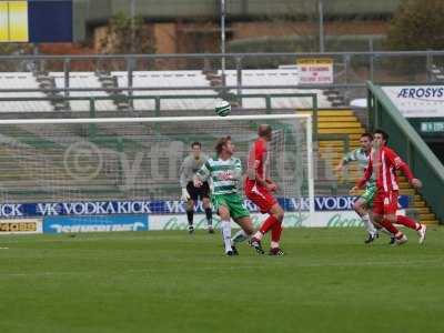 20081025 - v leyton orient home 187.jpg