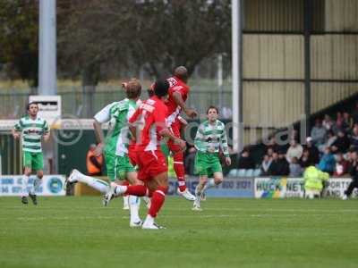 20081025 - v leyton orient home 189.jpg