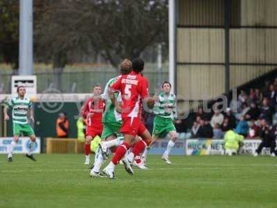 20081025 - v leyton orient home 190.jpg