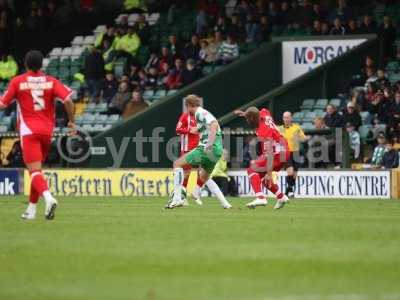 20081025 - v leyton orient home 193.jpg